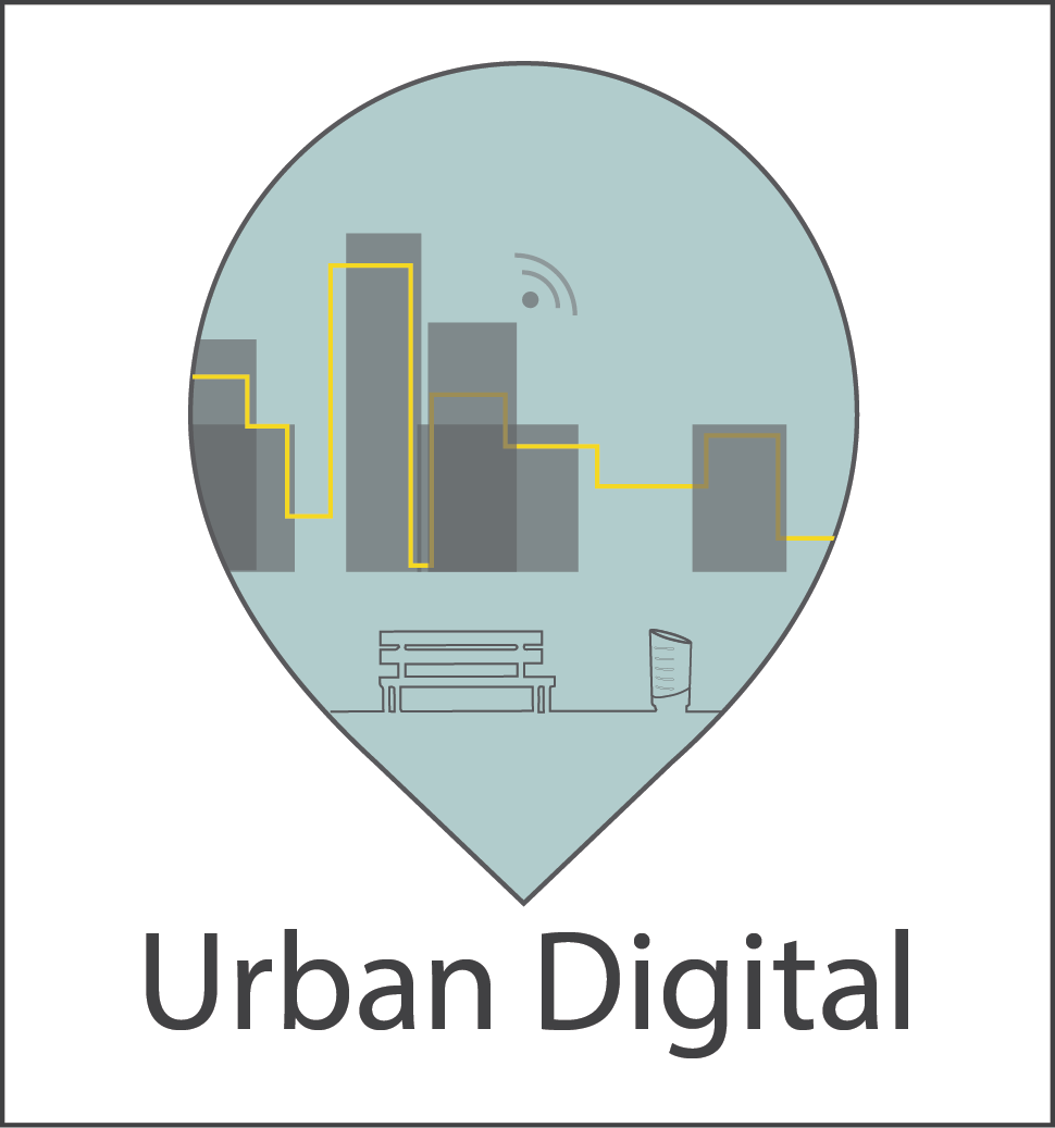 UrbanDigital